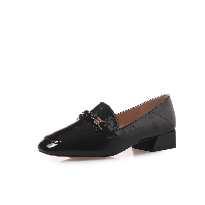 Женские туфли на высоком каблуке туфли-лодочки больших размеров 9 10 11 12 с