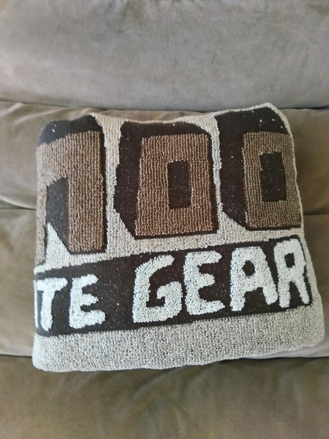 Полотенца для ванной комнаты из 100% чистого хлопка большие размеры 180*78 см 2019|blackout