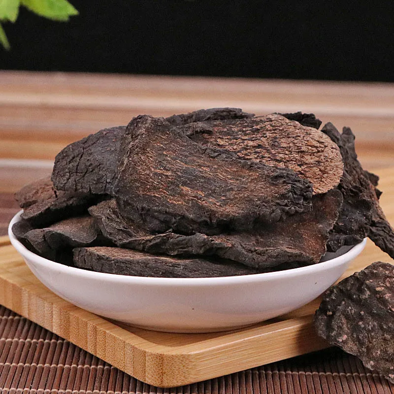 

Rou Cong Rong,Desertliving Cistanche Herb Cistanches Herba