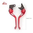 Рычаги сцепления тормоза для мотоцикла Ducati 950 MULTISTRADA Scrambler (за исключением Кафе Racer) HYPERMOTARD 939Strada 2015-2018