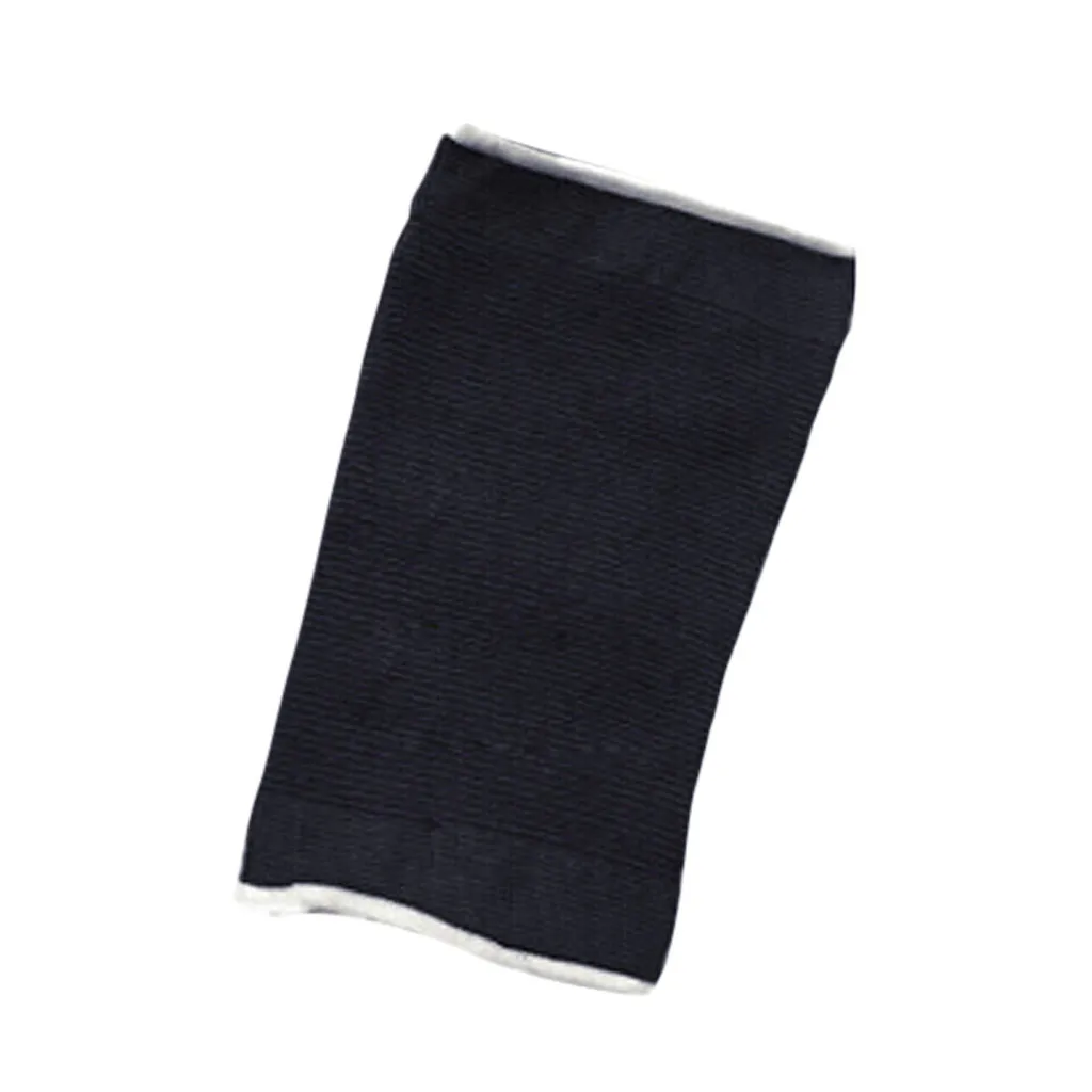 1 шт. наколенники для фитнеса бега велоспорта на открытом воздухе Эластичные