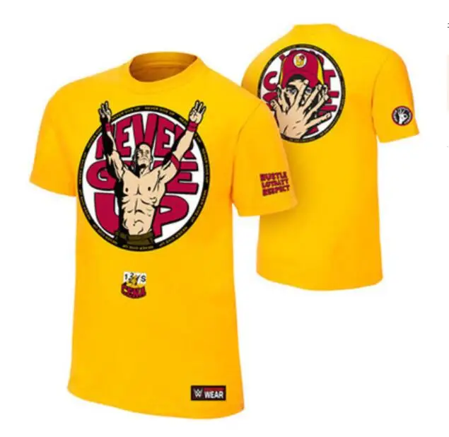 Новинка 2019 повседневная мужская футболка футболки из хлопка с принтом никогда не