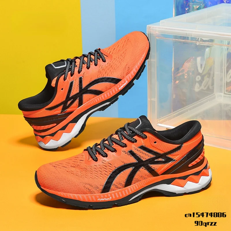 Новинка 2022 беговые Прогулочные кроссовки Высококачественная вентиляция удобные