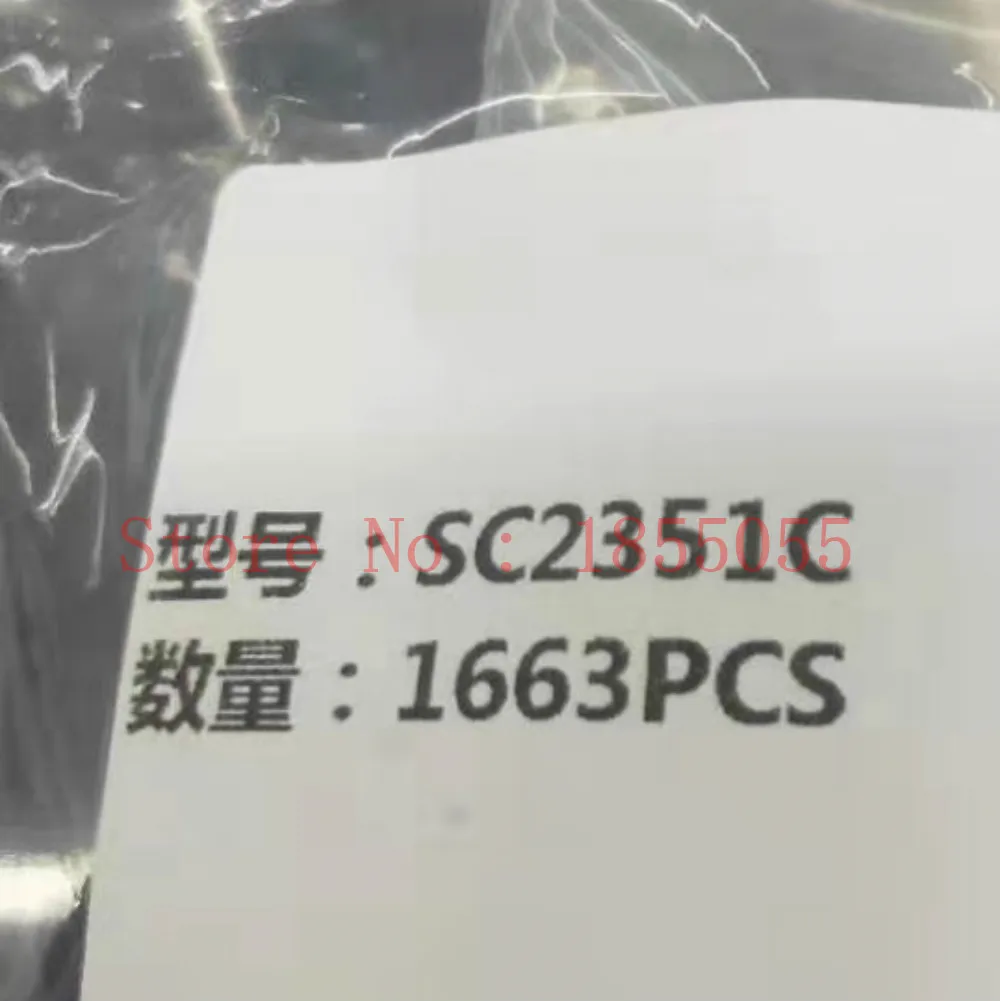 SC2351C SC2631H SC2661D SC2663H SC2670H SC2671H SC2672H SC2675H | Электроника