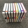 Изображение товара 5