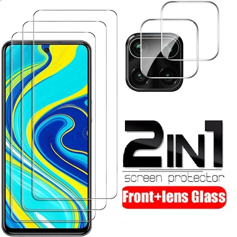 

Закаленное стекло для камеры Note 9s для Redmi Note 8 Pro Note8 8T, стекло для защиты экрана объектива Xiaomi Redmi Note 8T Note 9s 9, стекло