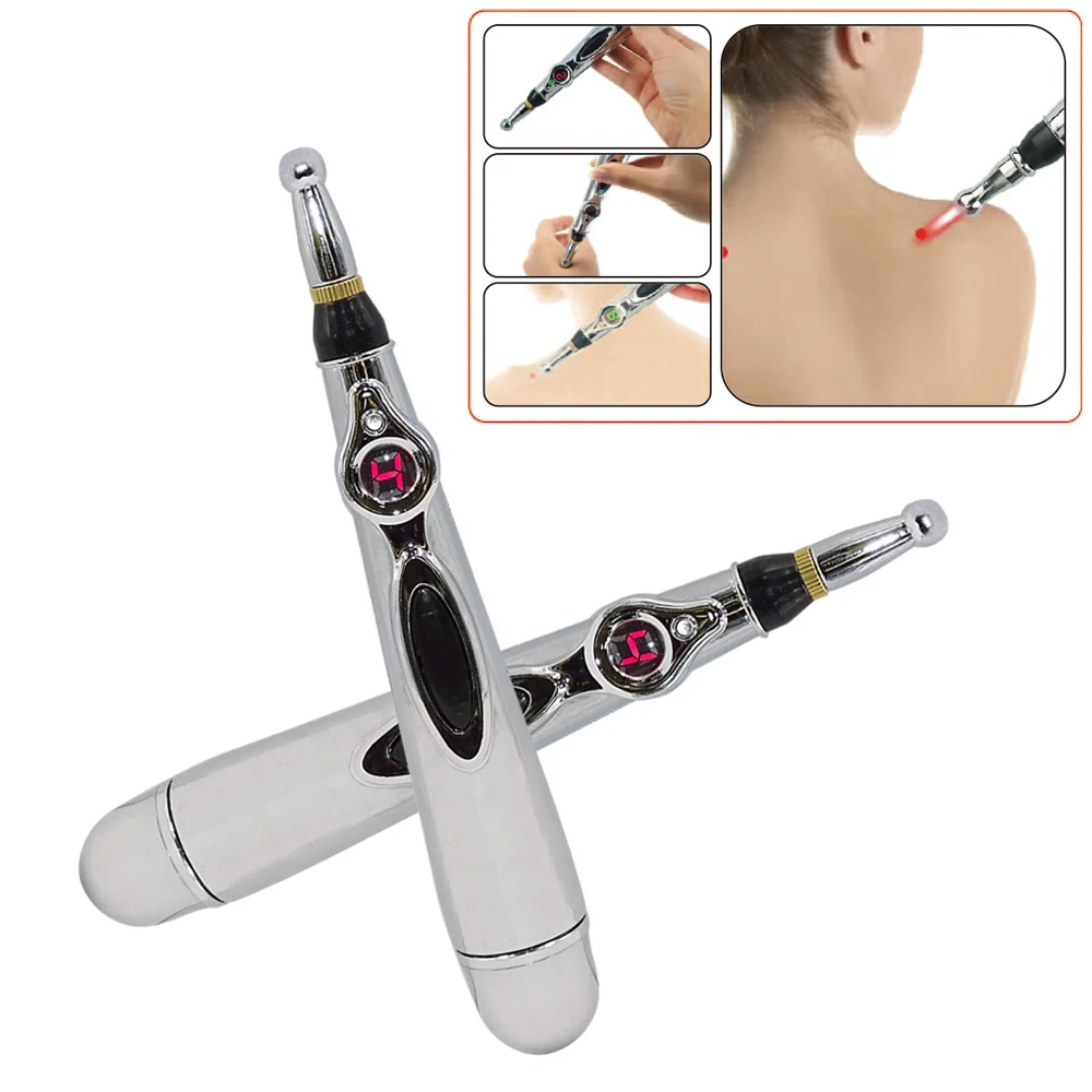 SALORIE 15 мл проводящий гель для массажа тела уменьшая ультразвуковой охлаждающий