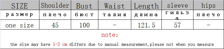 

2020 Autumn Winter Long Woman's Dress knitted Full-sleeve elegant casual lazy knitwear ladies vestido fall chic