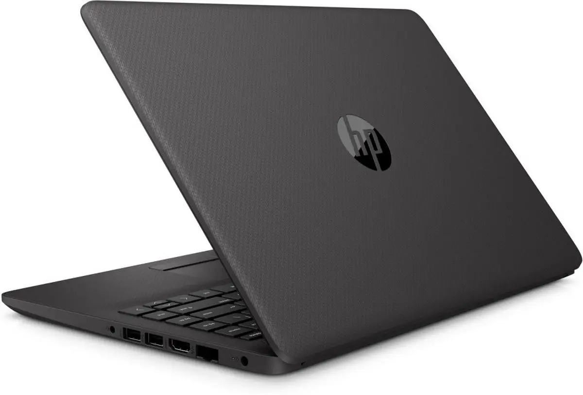 HP 240 G8 203B1EA | Компьютеры и офис