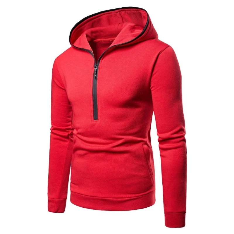 

Hoodies & Sweatshirts