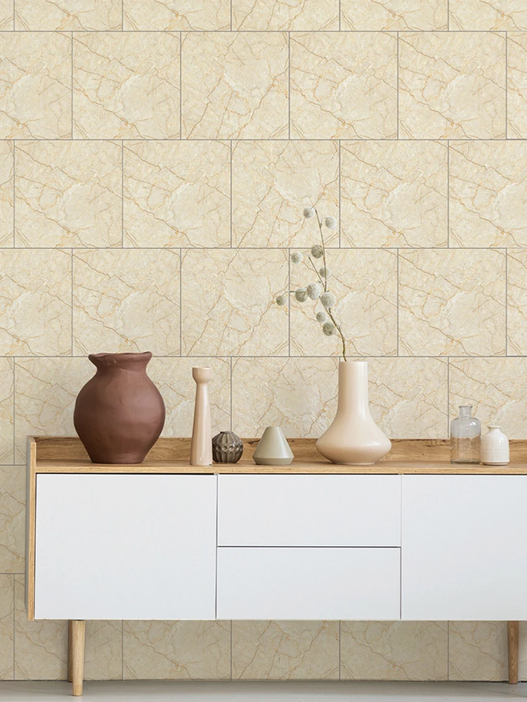 2 шт стикер на стену s водонепроницаемый для чистки и плитки подвижное украшение