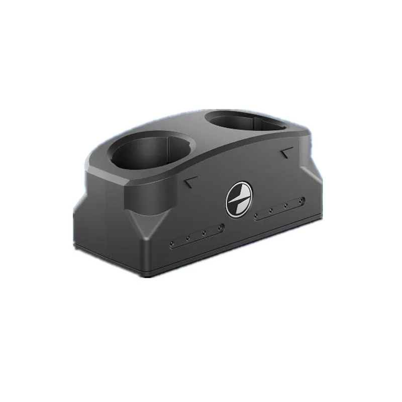 Оригинальные аккумуляторные блоки Pulsar APS2/APS3 зарядное устройство используемое с