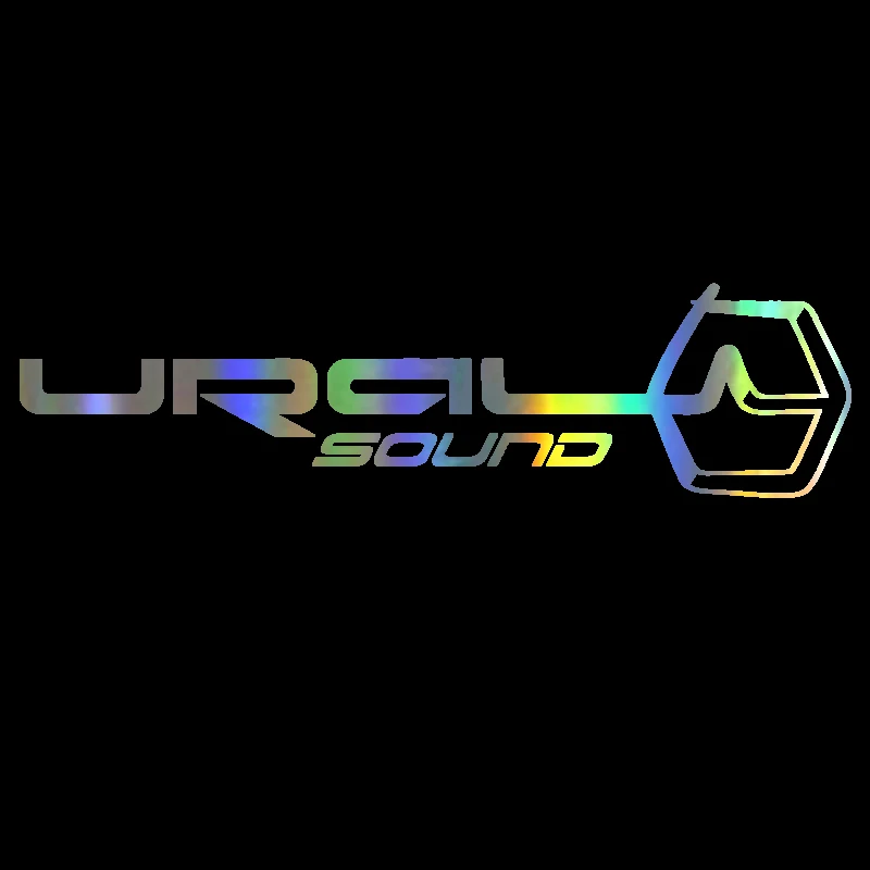 Автомобильная Наклейка 3D 33*7 см креативная виниловая наклейка на автомобиль s и