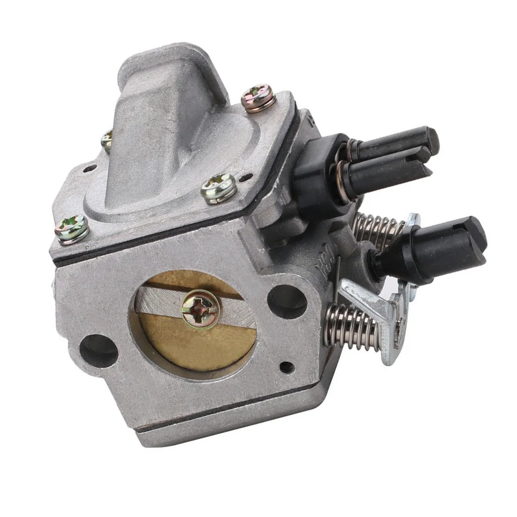 

Карбюратор для Stihl 034 036 1125 120 0617