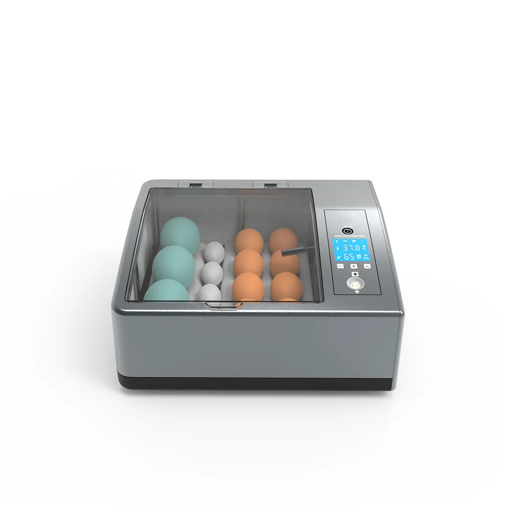 

Professional Hatchery Equipment Manufacturers Automatic Mini Egg Incubators Poultry Incubator Machine