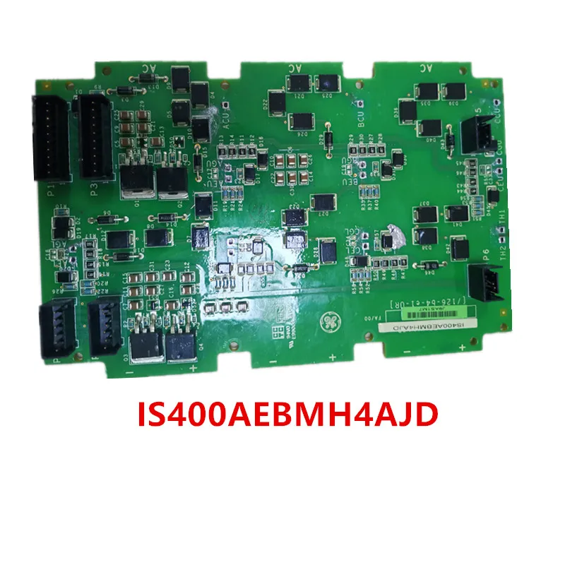 

SGDV-IFA11B-002|400-002-080 SGDV-IFA01B|DKA12033D M|IS400AEBMH4AJD|AC60CON2-A1.0/A2.5/2.1/2.6/2.4/2.2 EAV42307_00|OC.F4.080-0017