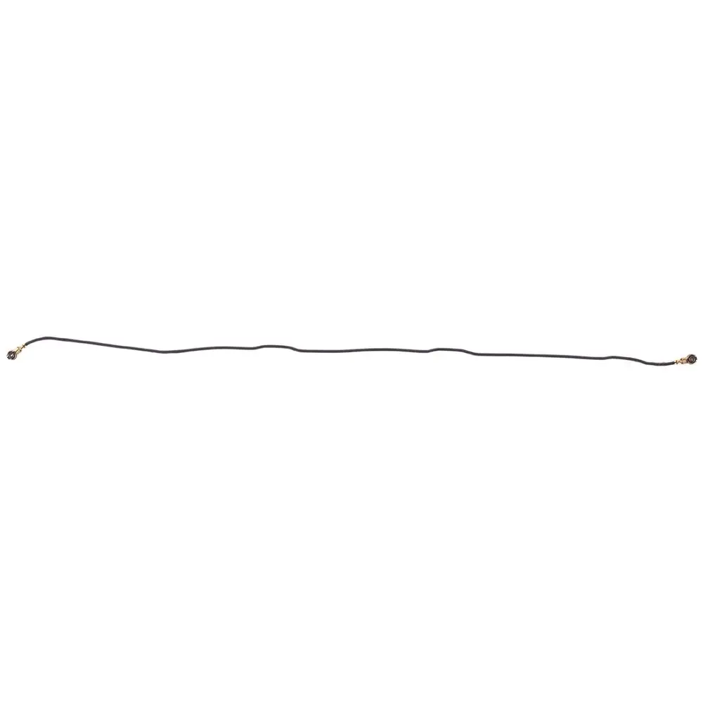 

132mm Antenna Signal Flex Cable for Huawei Nova 3