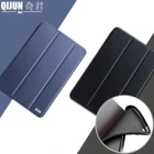 Чехол для планшета Apple ipad Air 2 9,7 