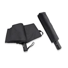 Автомобильный зонт-эмблема для Mazda 3 6 cx5 cx7 mx5