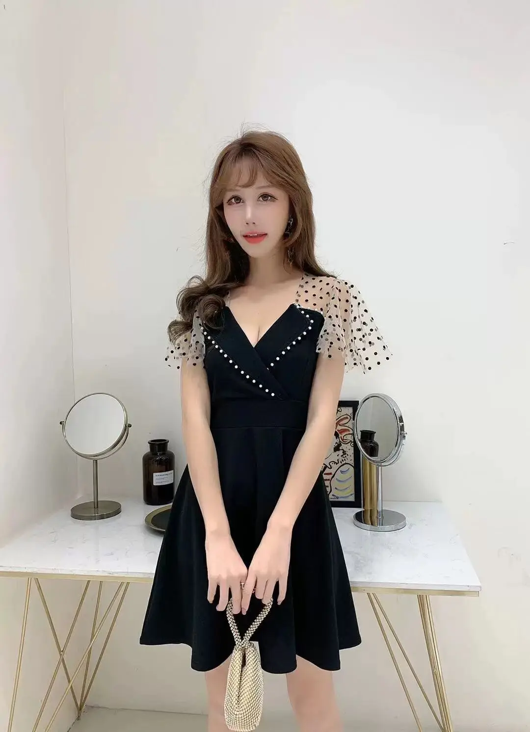 Богиня темпераментная одежда для похудения супер фея сексуальный ночной клуб