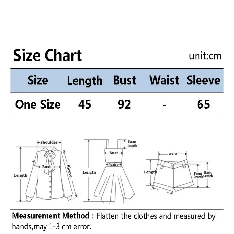 

2020 Spring Korea Fashion Lady Vintage Long Sleeve Shirt Women Casual Puff Sleeve Ruffle Blouse Blusas Mujer De Moda H128
