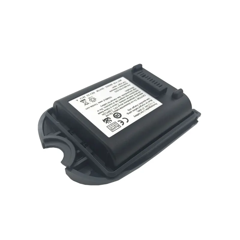 Аккумуляторная батарея TSC3 для сбора данных GPS RTK GNSS приёмник, инструмент для наблюдения, 2500 мАч 11,1 В, перезаряжаемая литий-ионная батарея