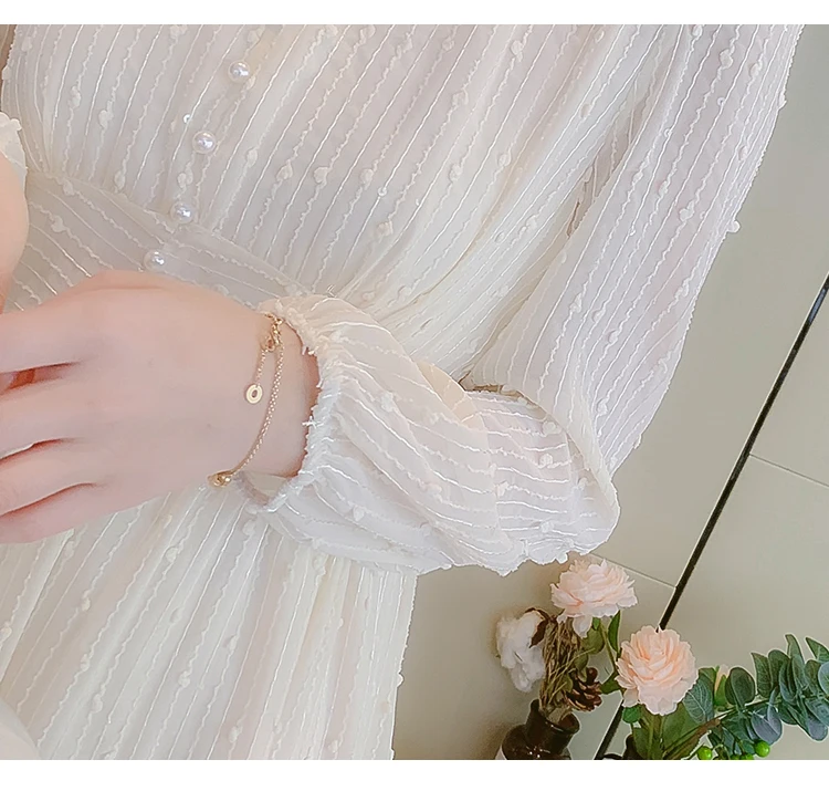 

#1020 , V