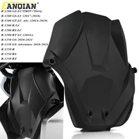 motorcycle accessories nylon front engine housing protection for bmw r1200gs r1200r r1200rs r1200rt r 1200 gs rs rt lc adventure