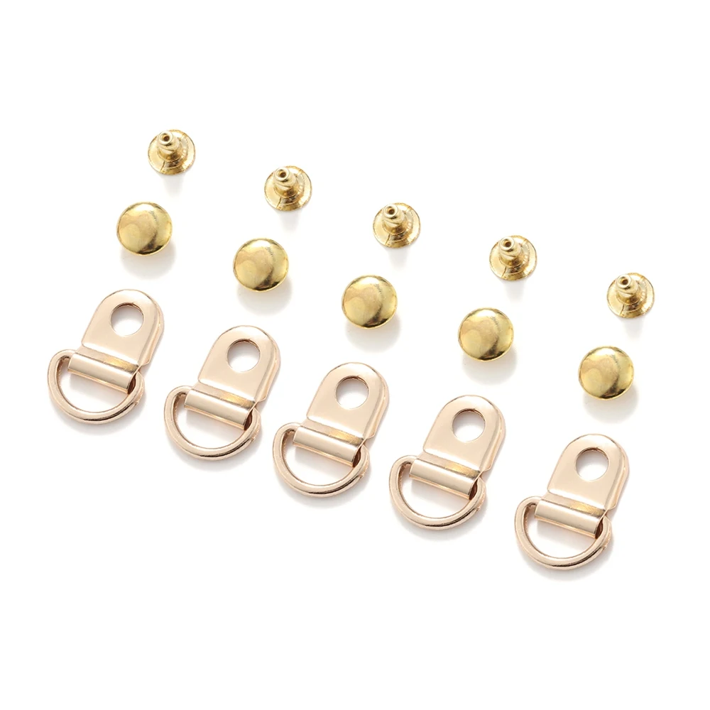 10 наборов походных ботинок для скалолазания практичные ремонтные пряжки