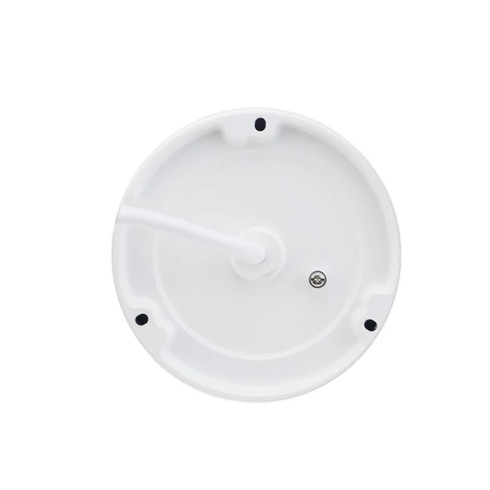 

Original Hikvision IP Camera Network 4MP DS-2CD2143G0-I H.265 POE IP Camera security IR Fixed DomeCamera with SD Card Slot Hik
