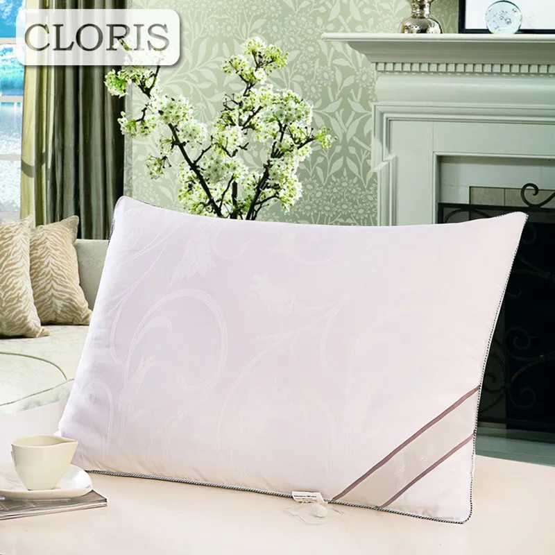 Подушка Cloris подушка для путешествий шеи многофункциональная спины квадратная