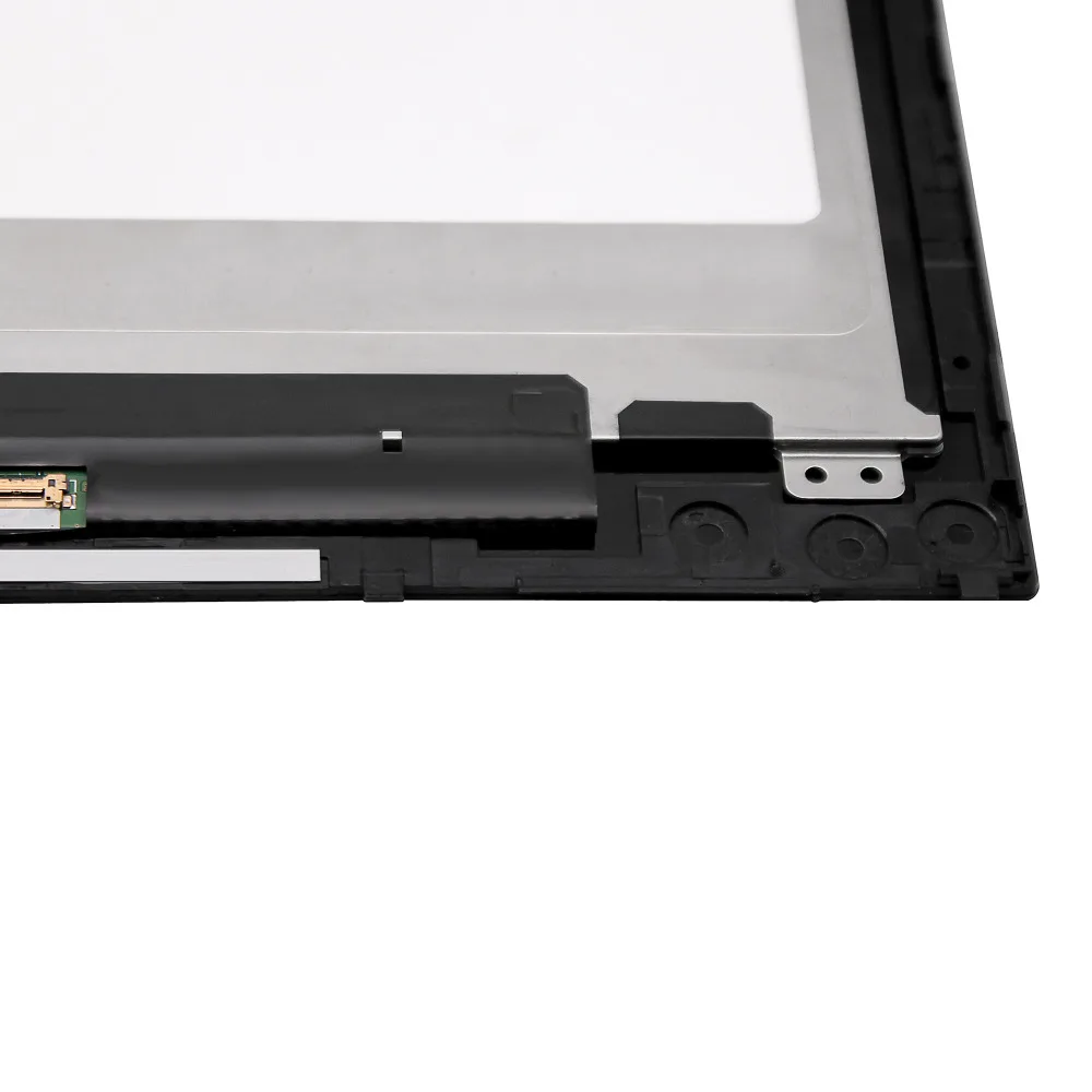 Передний ЖК-дисплей для HP Pavilion X360 13-u111ur 13-u102ng 13-u163nr сенсорный экран Сменное Стекло