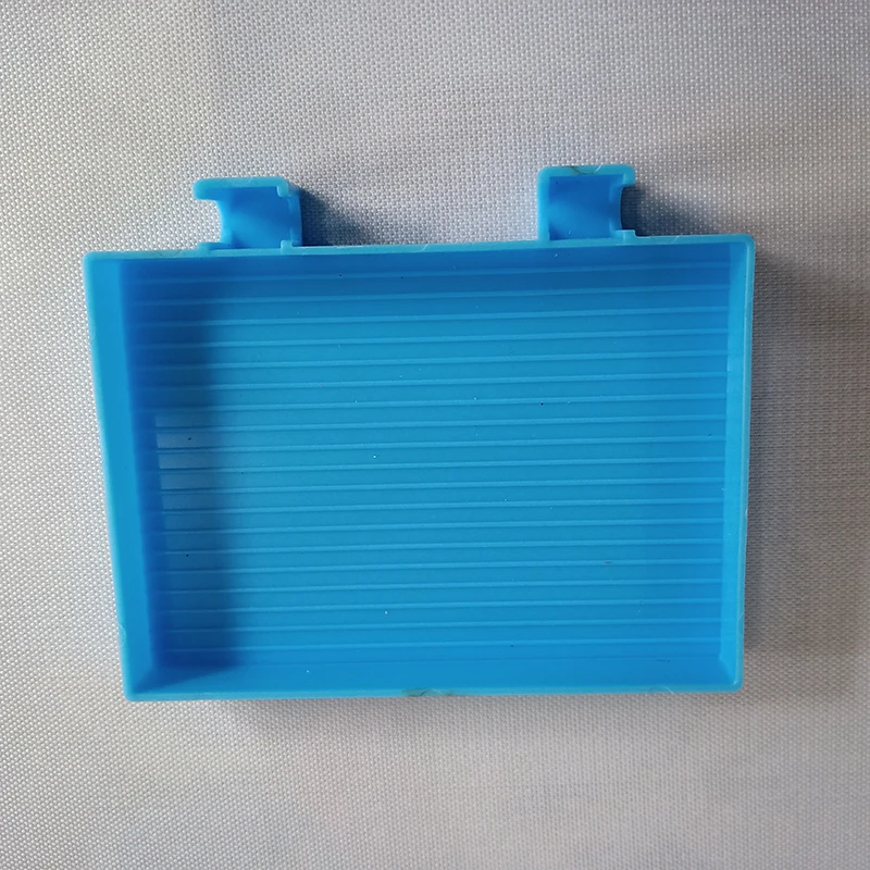 Аксессуары для алмазной живописи сделай сам алмазная живопись 5D вышивка