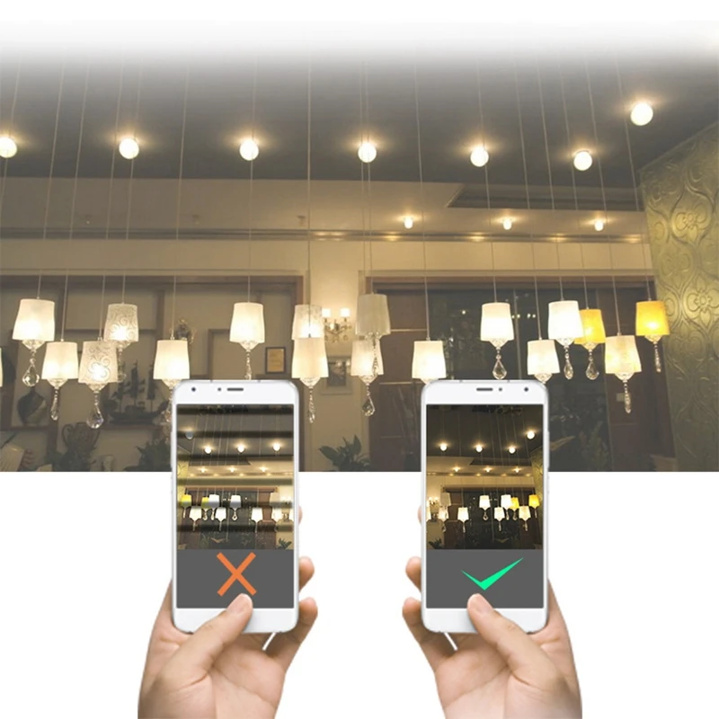 

10 Pack 1.6W G4 Base LED Bulb, Gl Halogen Light Bulbs Replacement, Warm White 3000K, for Under Cabinet Puck Light