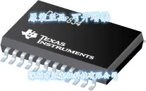 

10pcs/lot DRV8834PWPR DRV8834 HTSSOP24