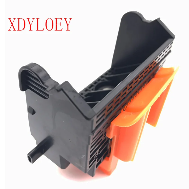 QY6-0061 QY6-0061-000 печатающая головка для Canon iP4300 iP5200 iP5200R MP600 MP600R MP800 MP800R MP830