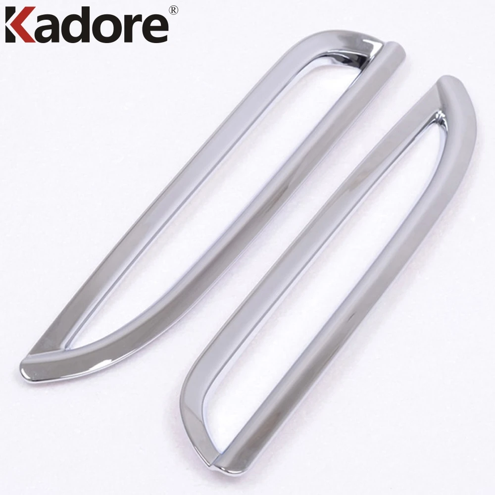 Задние противотуманные фасветильник для Mazda 3 хэтчбека 5 дверей 2010 2011 2012 АБС