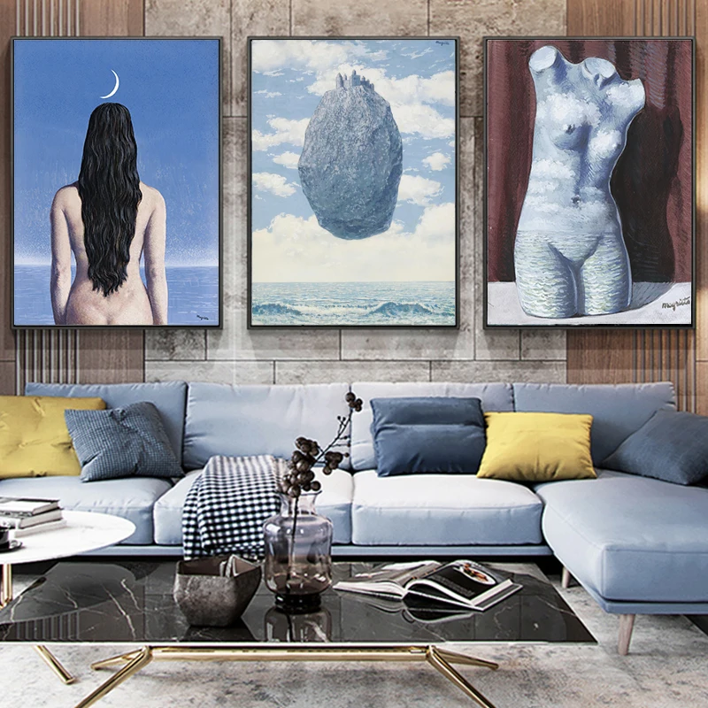 Художественное оформление Художественная печать на холсте классическое