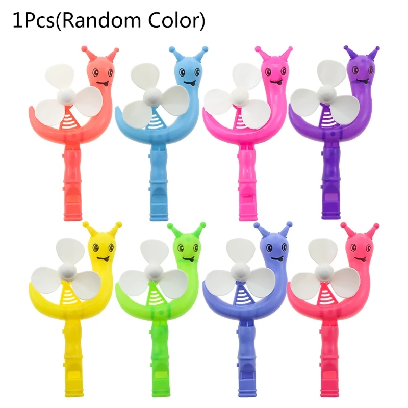 

Windmill Stick for Kids Play Party Favor Kids Favourite New Year Presents