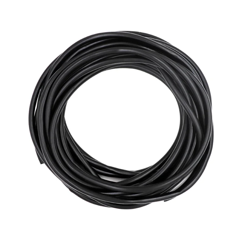 КАПЕЛЬНАЯ поилка для кролика принадлежности кормления животных соска питьевой