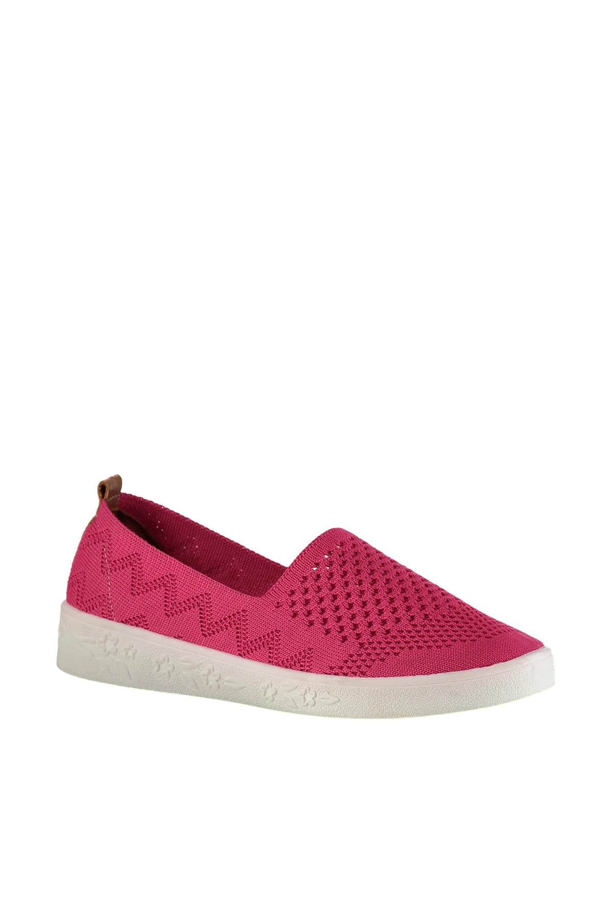 Derimod цвета фуксии женская обувь | Обувь