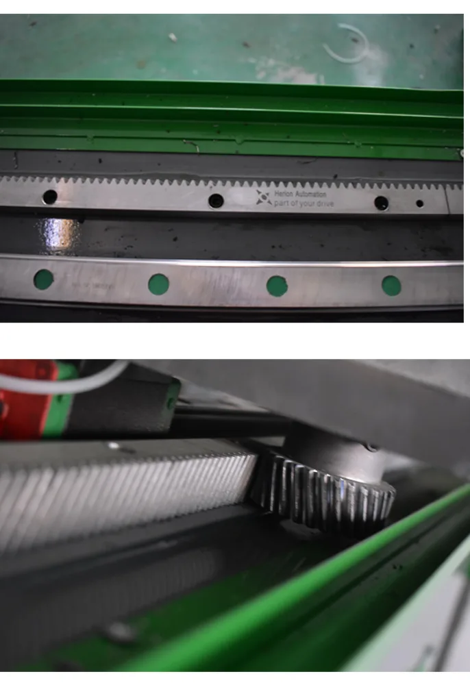 

5 axis cnc router 4 axis for foam styrofoam EPS