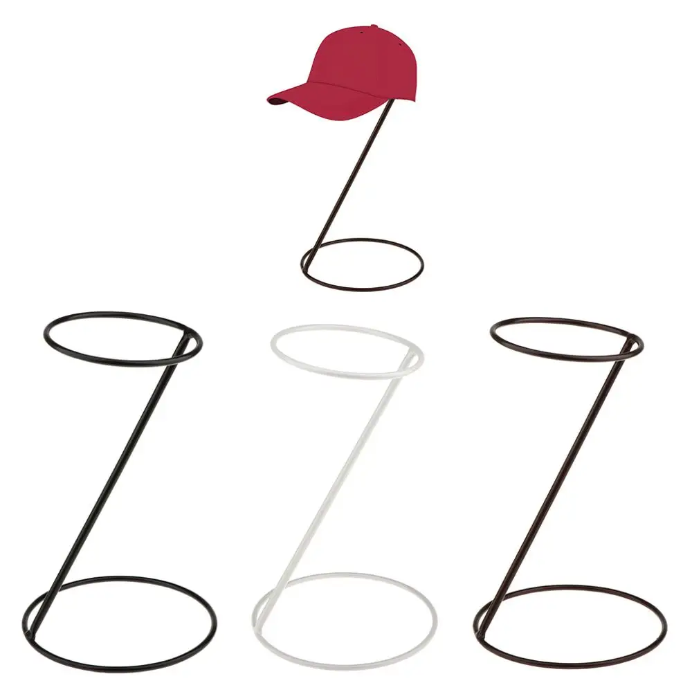 2 шт. белые и черные бейсболки шлем повязка на голову лента для волос держатель