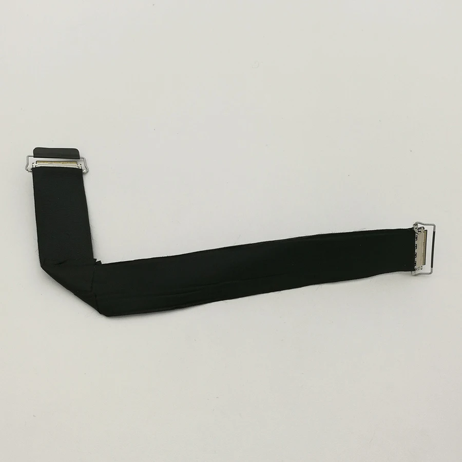 Новый ЖК светодиодный LVDS дисплей кабель экран 923 0281 Для iMac 21 5 &quotA1418 поздний 2012