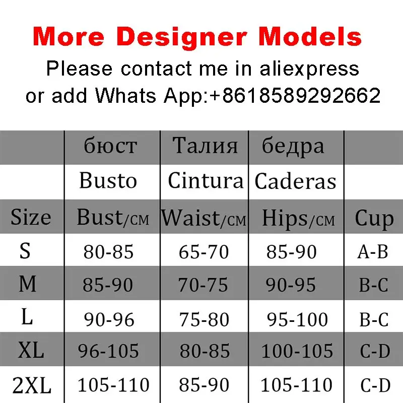 

Women Tulle Bikini Pink and Black/Beige Thong Bikini Brazlian Swimsuit Lace Bikini Set Designer Bikinis Luxury Bathing suit XL