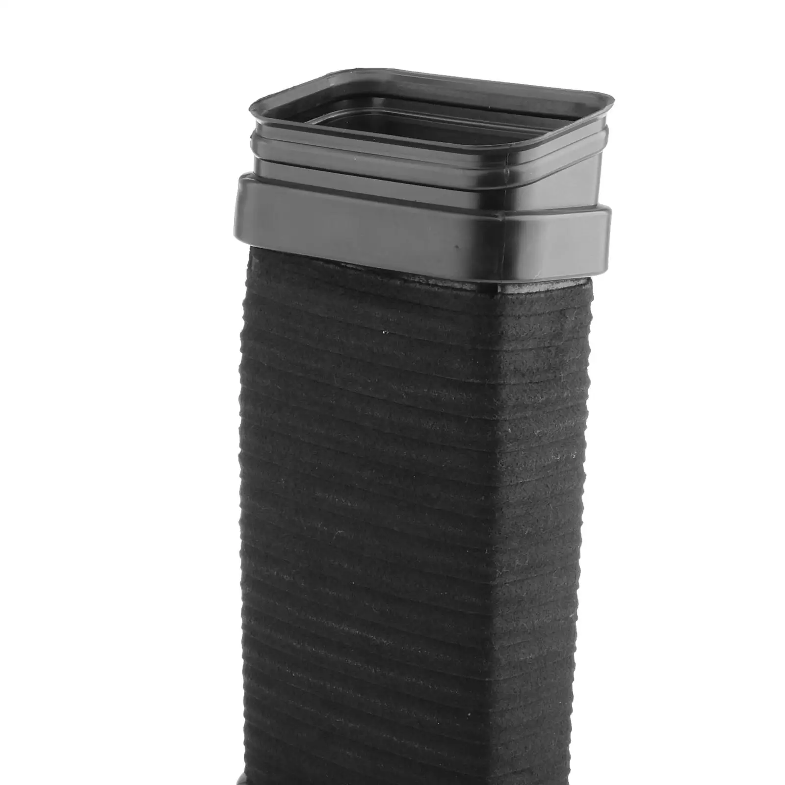 

Автомобильная впускная трубка отлично подходит для E90 3 серии 318d 320d E91