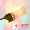 Изображение товара 4