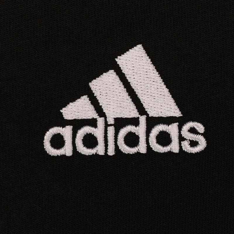 

Original New Arrival Adidas GRAPHIC TEE Men's T-shirts short sleeve Sportswear