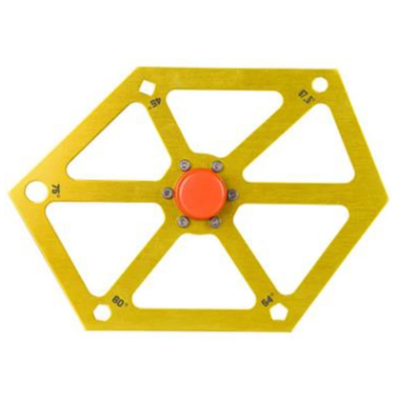 Пила угловой видоискатель измеритель угломер Инклинометр Угол Инструменты