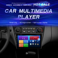 android%c2%a0car%c2%a0dvd%c2%a0for%c2%a0honda accord 6 1998 2002%c2%a0car%c2%a0radio%c2%a0multimedia%c2%a0video%c2%a0player%c2%a0navigation%c2%a0gps%c2%a0android10 0%c2%a0double%c2%a0din